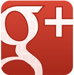 Google+