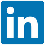 Linkedin pagina